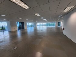 Asia Square Tower 2 (D1), Office #517787991
